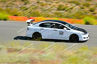 media/May-11-2024-Speed Ventures (Sat) [[6540dbf9cc]]/Black Group/Session 2-Bowl Entrance/